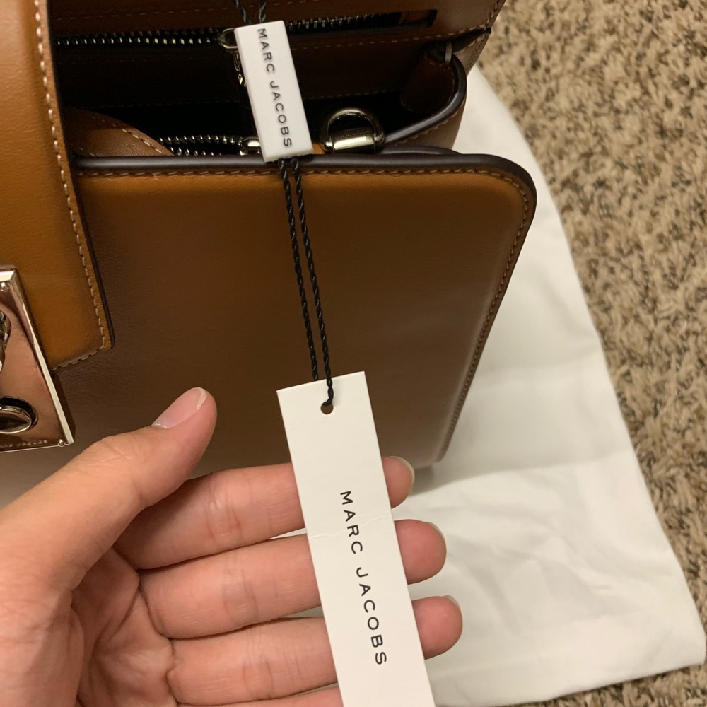 Bag - Picture 4 of 6